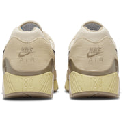 Nike Air 180