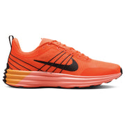 Lunar Roam