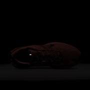 Lunar Roam