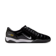 T90 - Mens