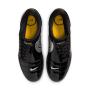 T90 - Mens