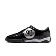 T90 - Mens