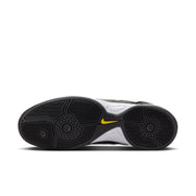 T90 - Mens