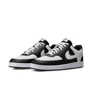 Court Vision Low Next Nature - Mens