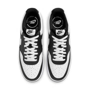 Court Vision Low Next Nature - Mens