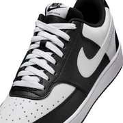 Court Vision Low Next Nature - Mens