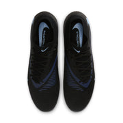 Phantom 6 High Academy FG/MG - Mens