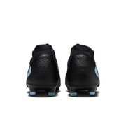 Phantom 6 High Academy FG/MG - Mens
