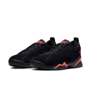 Jordan MVP 92 - Mens