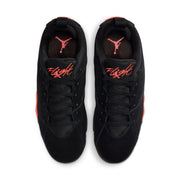 Jordan MVP 92 - Mens