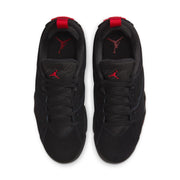 7 RM - Mens