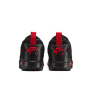 7 RM - Mens