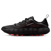 Nike Mind 002
