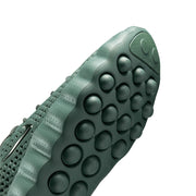 Nike Mind 002 "Camo Green"