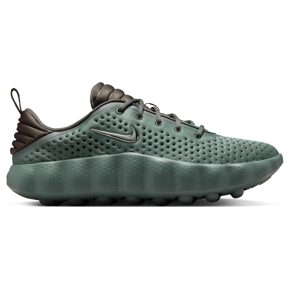 Nike Mind 002 "Camo Green"