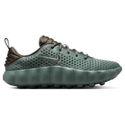 Nike Mind 002 "Camo Green"