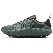 Nike Mind 002 "Camo Green"