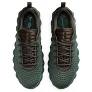 Nike Mind 002 "Camo Green"