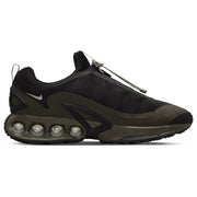 Nike Air Max Dn Roam