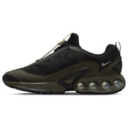 Nike Air Max Dn Roam