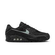 Air Max 90 - Mens