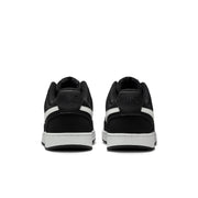 Court Vision Low Next Nature - Mens