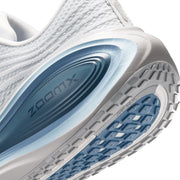 Nike Vomero Plus