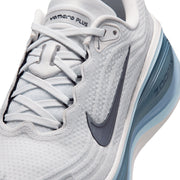 Nike Vomero Plus