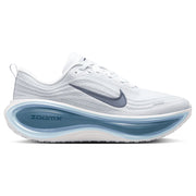 Nike Vomero Plus