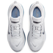 Nike Vomero Plus