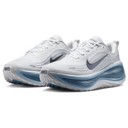 Nike Vomero Plus