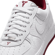 Nike Kobe Air Force 1 Low
