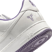 Kobe Air Force 1 Low