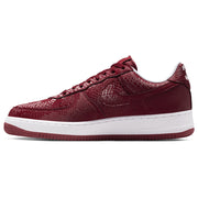Nike Kobe Air Force 1 Low