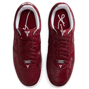 Nike Kobe Air Force 1 Low