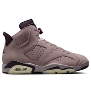 Air Jordan 6 Retro x A Ma Maniére 'Smokey Mauve'