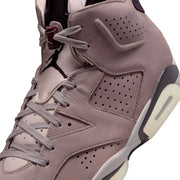 Air Jordan 6 Retro x A Ma Maniére 'Smokey Mauve'