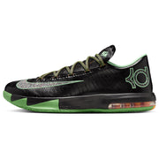 Nike KD 6 "Night Vision"