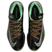 Nike KD 6 "Night Vision"