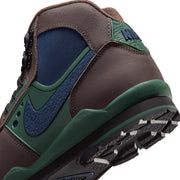 Nike Air Baltoro SP