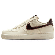 Air Force 1 '07