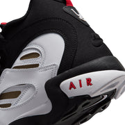 Nike Air Diamond Turf II