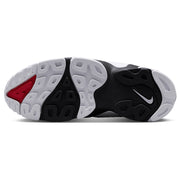 Nike Air Diamond Turf II