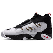 Nike Air Diamond Turf II