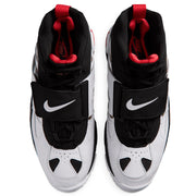 Nike Air Diamond Turf II