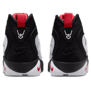 Nike Air Diamond Turf II