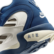 Nike Air Diamond Turf II