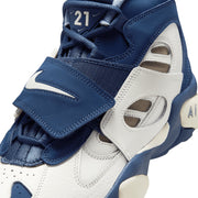 Nike Air Diamond Turf II