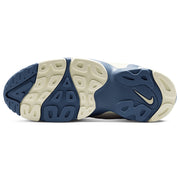 Nike Air Diamond Turf II