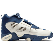 Nike Air Diamond Turf II